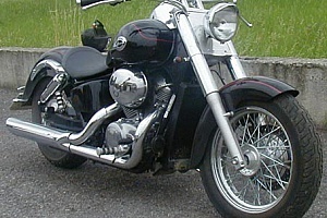 honda-vt-750-shadow