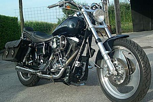 harley-davidson-dyna-fxlr-super-glide-low-rider-custom