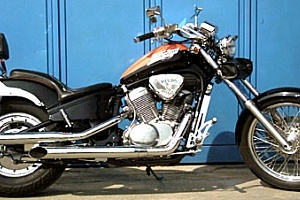 honda-vt-600-shadow