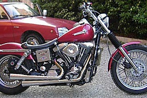 harley-davidson-dyna-fxlr-super-glide-low-rider-custom