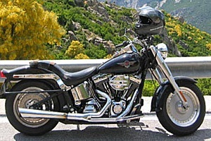 harley-davidson-softail-flstf-fat-boy