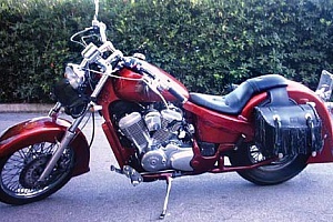 honda-vt-600-shadow