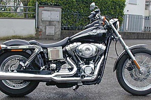 harley-davidson-dyna-fxdl-low-rider