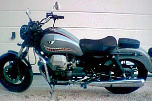 guzzi-california