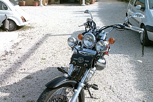 suzuki-intruder-250