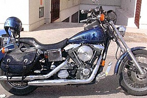 harley-davidson-dyna-fxdl-low-rider