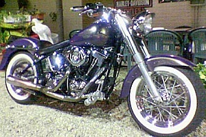 harley-davidson-softail-flstf-fat-boy