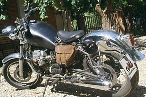 guzzi-nevada