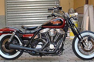 harley-davidson-dyna-fxdl-low-rider