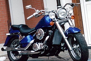 kawasaki-vn-800-classic