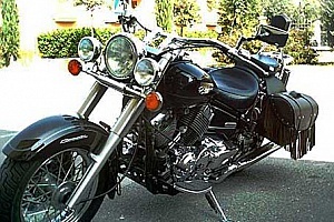 yamaha-xvs-650-drag-star-classic