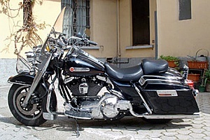 harley-davidson-touring-flhr-road-king-electra-glide