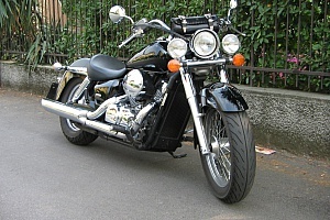 honda-vt-750-shadow