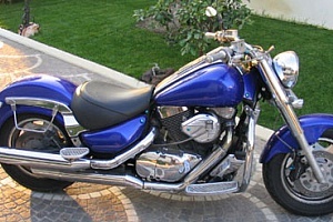 suzuki-intruder-1500