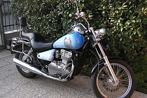 kawasaki-en-500-ltd