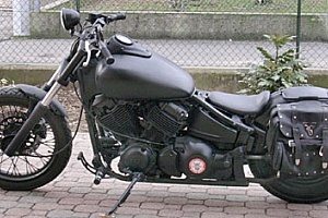 yamaha-xvs-650-drag-star