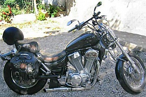 suzuki-intruder-1400