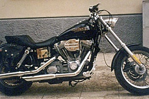 harley-davidson-dyna-fxd-super-glide