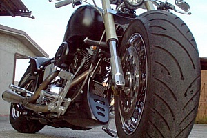 harley-davidson-softail-fxstc-custom