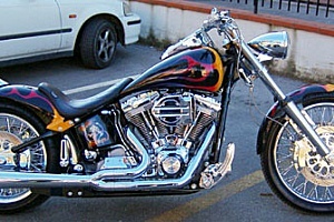 harley-davidson-softail-fxst-standard