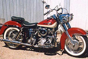 harley-davidson-touring-flht-electra-glide-standard