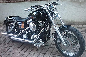 harley-davidson-dyna-fxdl-low-rider