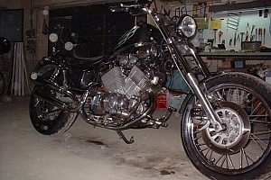 yamaha-xv-virago