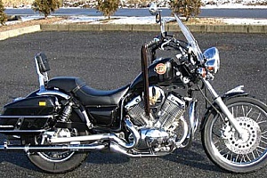 yamaha-xv-virago