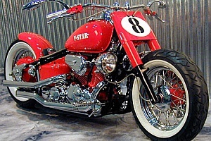 yamaha-xvs-650-drag-star-classic