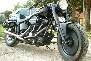 harley-davidson-softail-flstf-fat-boy