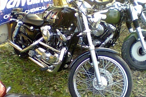 harley-davidson-sportster