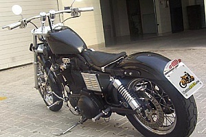 harley-davidson-sportster