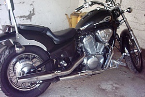 honda-vt-600-shadow