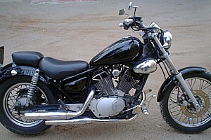 yamaha-xv-virago