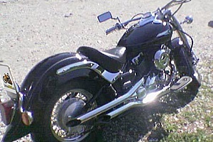 yamaha-xvs-650-drag-star-classic