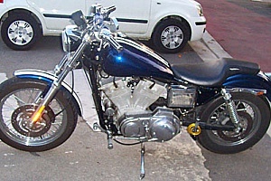 harley-davidson-sportster-xl1100-standard