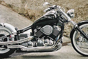 yamaha-xvs-650-drag-star