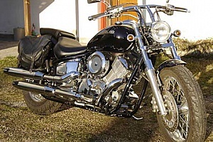 yamaha-xvs-1100-drag-star