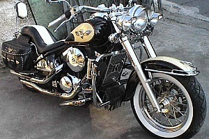 kawasaki-vn-800-classic