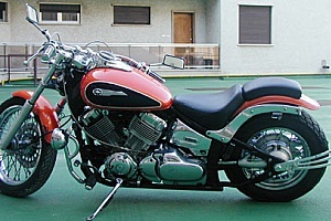 yamaha-xvs-650-drag-star