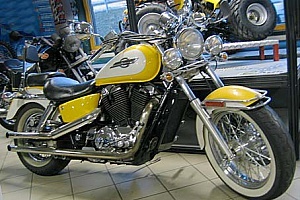 honda-vt-1100-shadow