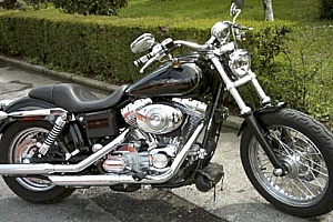 harley-davidson-dyna-fxd-super-glide