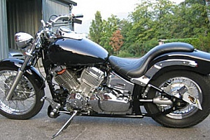 yamaha-xvs-650-drag-star