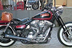 harley-davidson-dyna-fxdl-low-rider