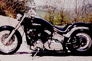 yamaha-xvs-650-drag-star