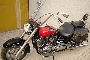 yamaha-xvs-1100-drag-star-classic