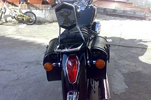 honda-vt-750-shadow