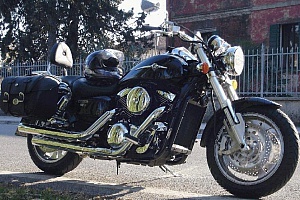 kawasaki-vn-1600-mean-streak