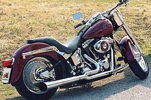 harley-davidson-softail-flstf-fat-boy