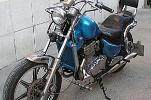 kawasaki-en-500-ltd